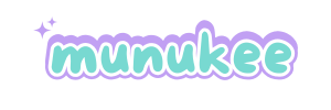 Munukee